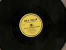 SUPER RARE Johnny Young ORA NELLE 712 78 MAXWELL STREET Raw great mandolin blues