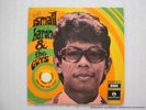 SINGAPORE 60s MALAY FUNK GARAGE PSYCH EP 45 7