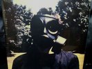 STEVEN WILSON Insurgentes 2lp’s PORCUPINE TREE Sealed