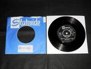JIMMY RADCLIFFE “LONG AFTER TONIGHT IS ...” STATESIDE ?
