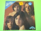 Colossus PSYCH LP shrink NM THE SHOCKING BLUE Venus mp3