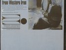 Kurdish Folk Music Western Iran Ethnic Folkways Sealed