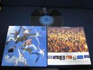 Madness Madstock UK Vinyl LP Suggs 2 Tone Ska