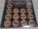 KISS(The Singles)12