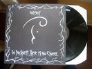 ANTISECT in darkness LP amebix nausea