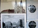 Vienna Chamber Music : Decca Box set SXL 6238-41 ED2