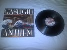 The Gaslight Anthem - Sink or Swim /100 Hot Water Music