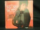 SEALED Jesse Malin Heat Vinyl LP ORIG Artemis rare