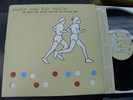 Death Cab for Cutie we have the facts and LP OG Barsuk