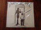 Fleetwood Mac. MFSL. Audiophile. Sealed New LP