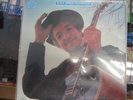 bob dylan nashville skyline half speed master lp