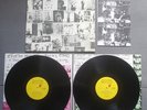 ROLLING STONES EXILE ON MAIN STREET LP A1B2C1D3 ORIG NM