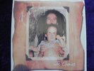 Damian Marley Jr Gong Reggae LP Tuff Gong Ghetto Youths