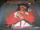 Mobile Fidelity SEALED Chuck Mangione