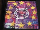 U2-Zooropa-LP Original UK 1993/ 518047-1
