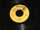 Bobby Bare 7