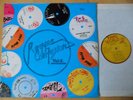 Reggae Confusion Vol 2 (Third World) 1975