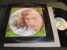 Van Morrison Astral Weeks LP ws1768 Them NM vinyl rare