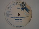 Brigadier Jerry-Every Man Is Mi Brethren-Studio One-12