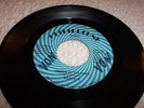 Rated X - Jammin' At The Disco - Pittsburgh label -HEAR