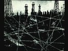 Abecedarians Lp Eureka - 80's Cold Wave First Ed ?Hear