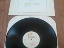 Black Flag Loose Nut test press Bad Brains Rollins