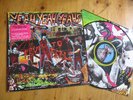 Yeah Yeah Yeahs - Fever To Tell - Picture disc LP