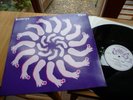 EMBRYO OPAL IN MINT GERMAN KRAUTROCK HAMMER