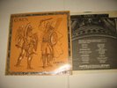COVEN Worship new gods LP ORG '87 PRIVATE MINT NWOBHM