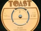 ROSETTA HIGHTOWER*BIG BIRD*MOD SOUL DANCER*HEAR IT*