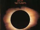 Andre Previn, Holst The Planets.  180g Sealed Vinyl LP.