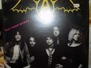AEROSMITH 