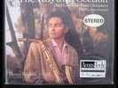 Art Pepper MEETS THE RHYTHM..AnalogueProductions 45 New