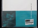 John Coltrane SOULTRANE AnalogueProductions 45 New