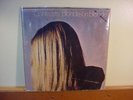 1969 BLONDE ON BLONDE LP on JANUS / Rare PSYCH ROCK