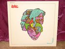 LOVE FOREVER CHANGES LP NEAR MINT ARTHUR LEE ACID PSYCH