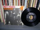 ALAN SHELLY PARTY FREAKS 7