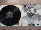 BEATLES REVOLVER 1ST/2ND PRESS?.MONO PMC 7009