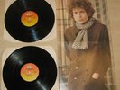 Bob Dylan, Blonde On Blonde,2 LP-Set,CBS-UK 1966,Klasse