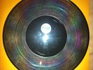 Aswad - African Style / Rasta Serenade 10