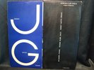 Johnny Griffin Tenor LP W/ Mance/Ware/Buddy Smith ARGO