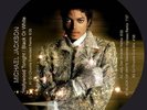 MICHAEL JACKSON – HOLLYWOOD TONIGHT 12