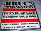 BRUCE SPRINGSTEEN 7