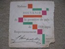 johnny hallyday 45t  