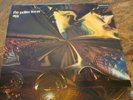 Egg The Polite Force 1st Pressing Deram