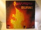 Deep Purple- Hard Rock- 