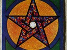 Pentangle 