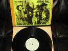 JETHRO TULL TULL TALES LP WITH INSERT TMOQ TAKRL