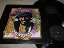 BRUCE SPRINGSTEEN LIVE 2 LP SET BOTTOM LINE 1975