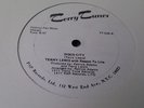 TERRY LEWIS - DISCO CITY - RARE ORIGINAL DISCO 12